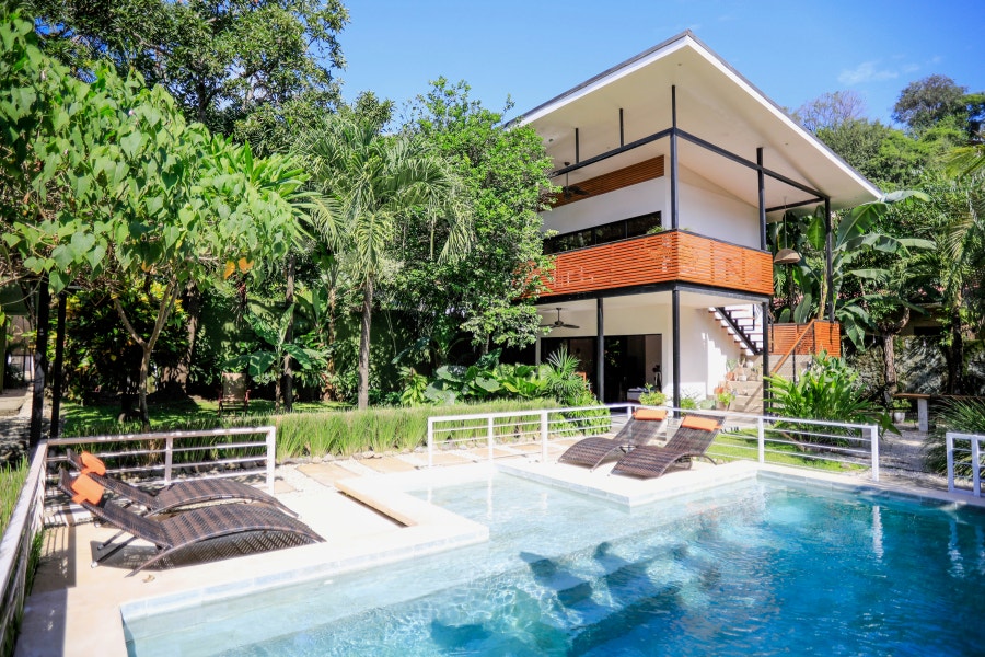 Property photo for Successful Santa Teresa Boutique Hotel , Santa Teresa, Cobano, Puntarenas, Puntarenas, Costa Rica