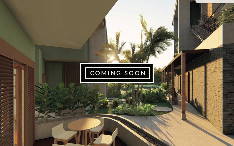 Property photo for Three Bedroom Condo Unit Walking to Beach, Santa Teresa, Cobano, Puntarenas, Puntarenas, Costa Rica