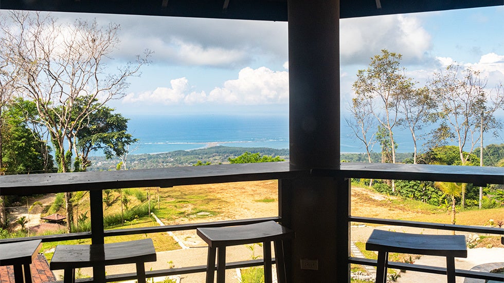 Multiple Homes with Ocean Views and Additional Building Site — photo 4 of 19