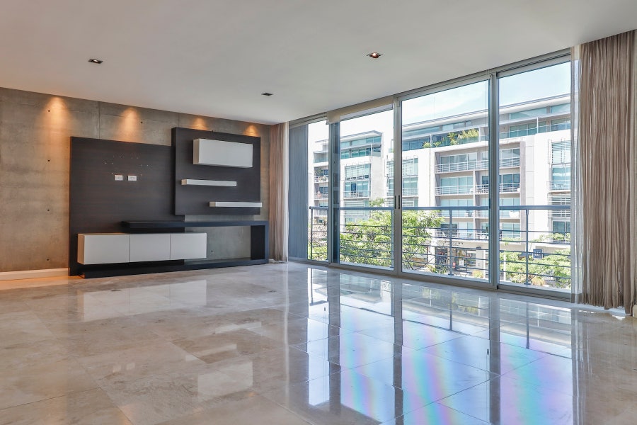 Property photo for Urban Loft Avenida Escazu, #301, Lofts At Avenida Escazu, Escazu, San Rafael, Escazu, San Jose, Costa Rica