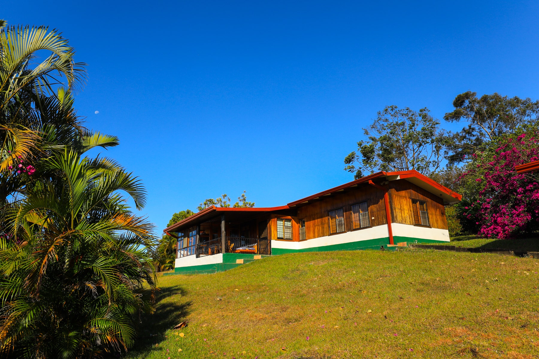 Costa Rica Legacy Coffee Farm — photo 9 of 19