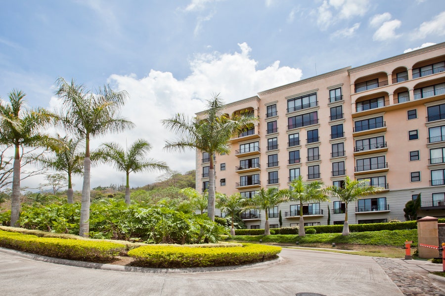 Property photo for Acropolis Unique garden residence with views, Acropolis, Escazu, Escazu, Escazu, San Jose, Costa Rica