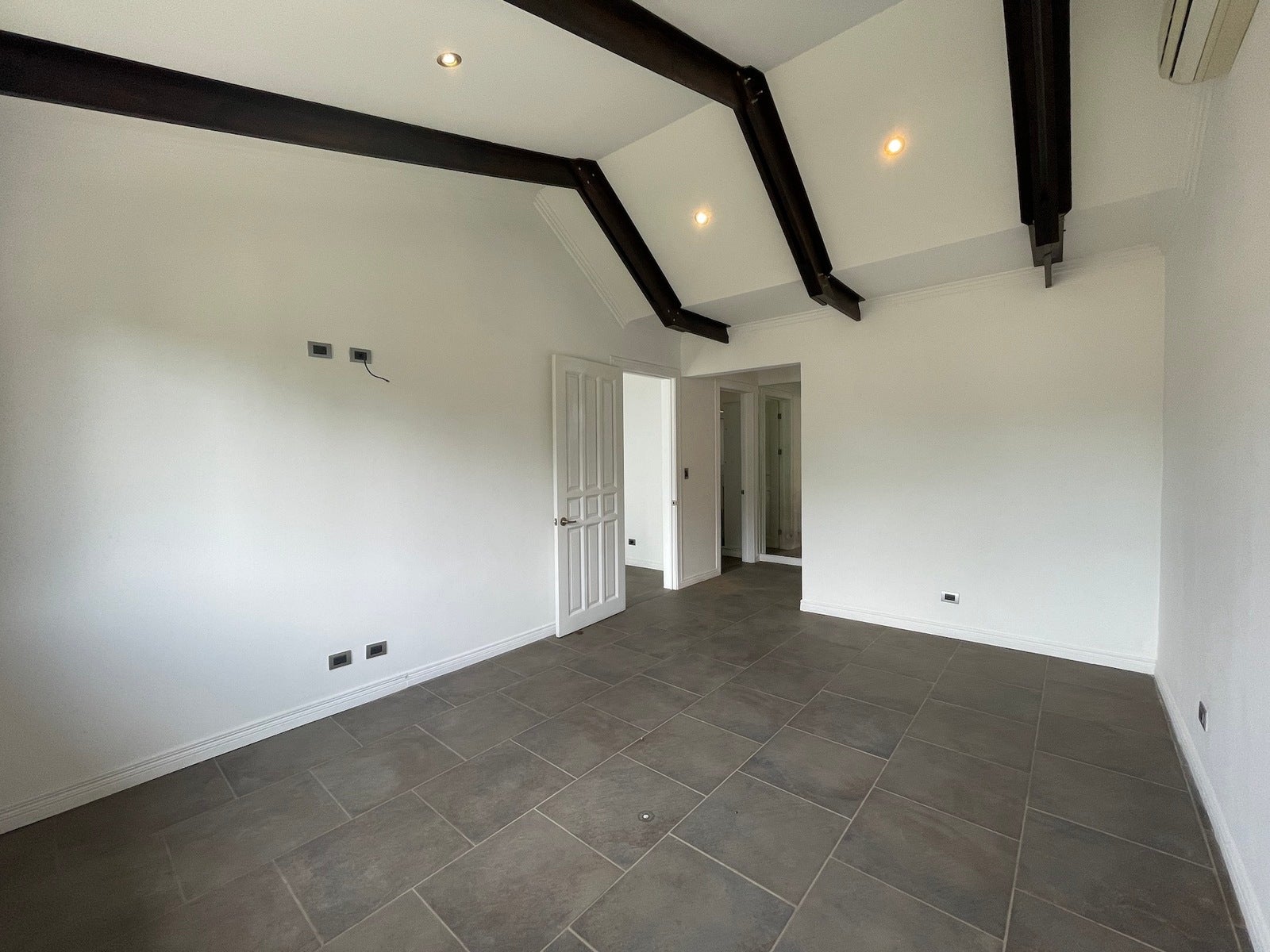 Los Alicantos Tranquility Home — photo 16 of 19