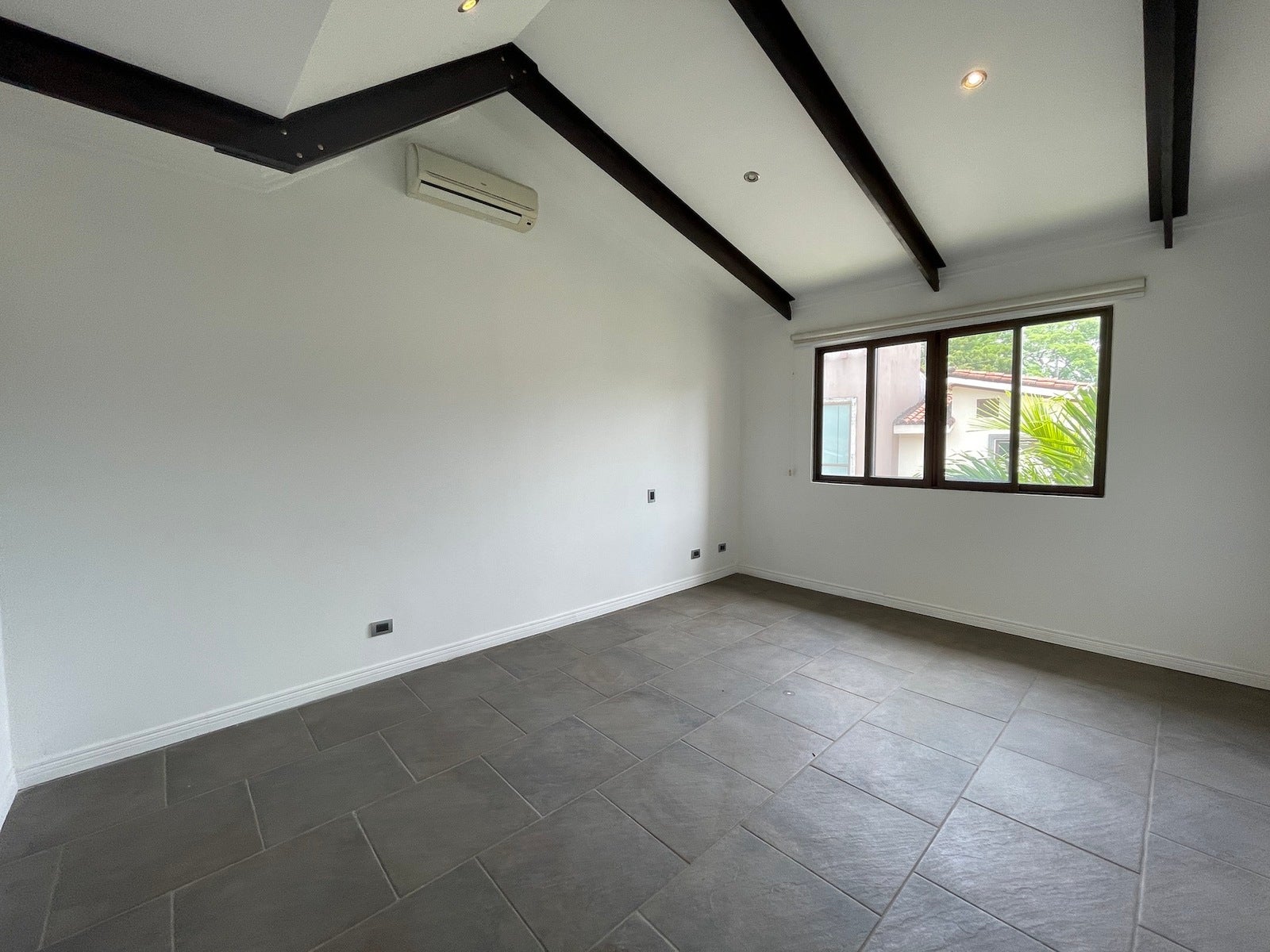 Los Alicantos Tranquility Home — photo 15 of 19
