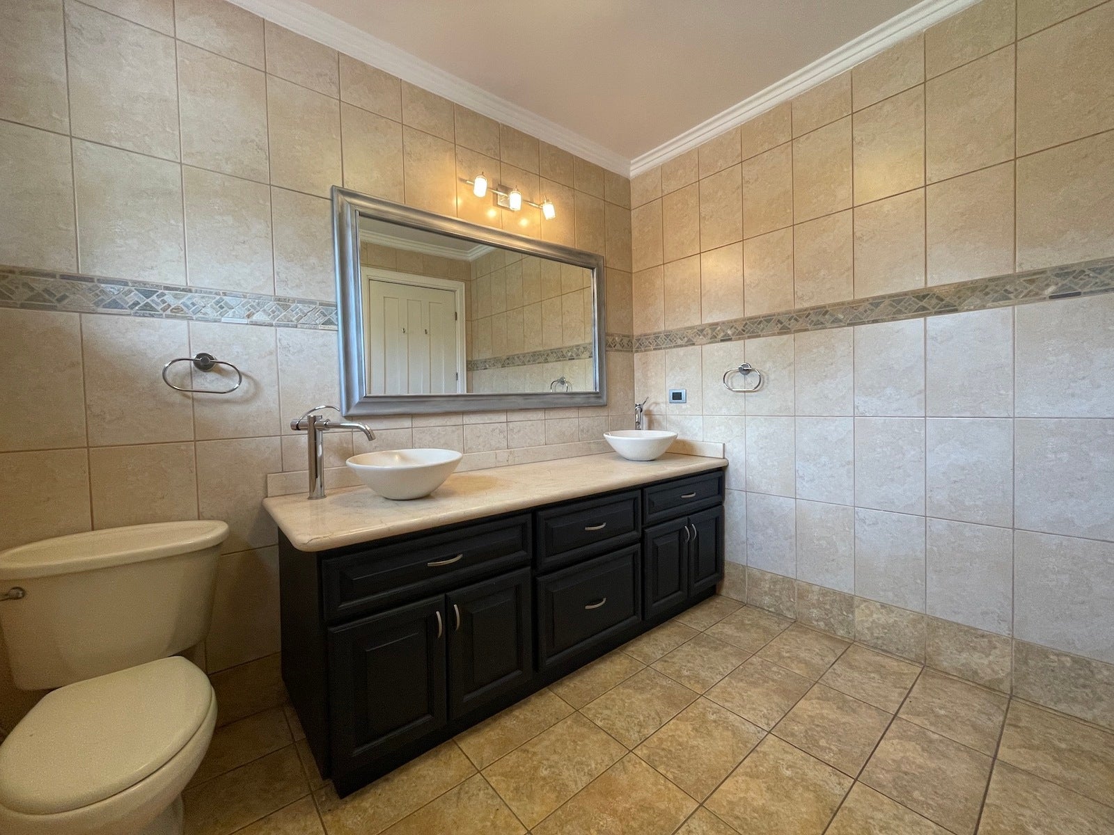 Los Alicantos Tranquility Home — photo 17 of 19