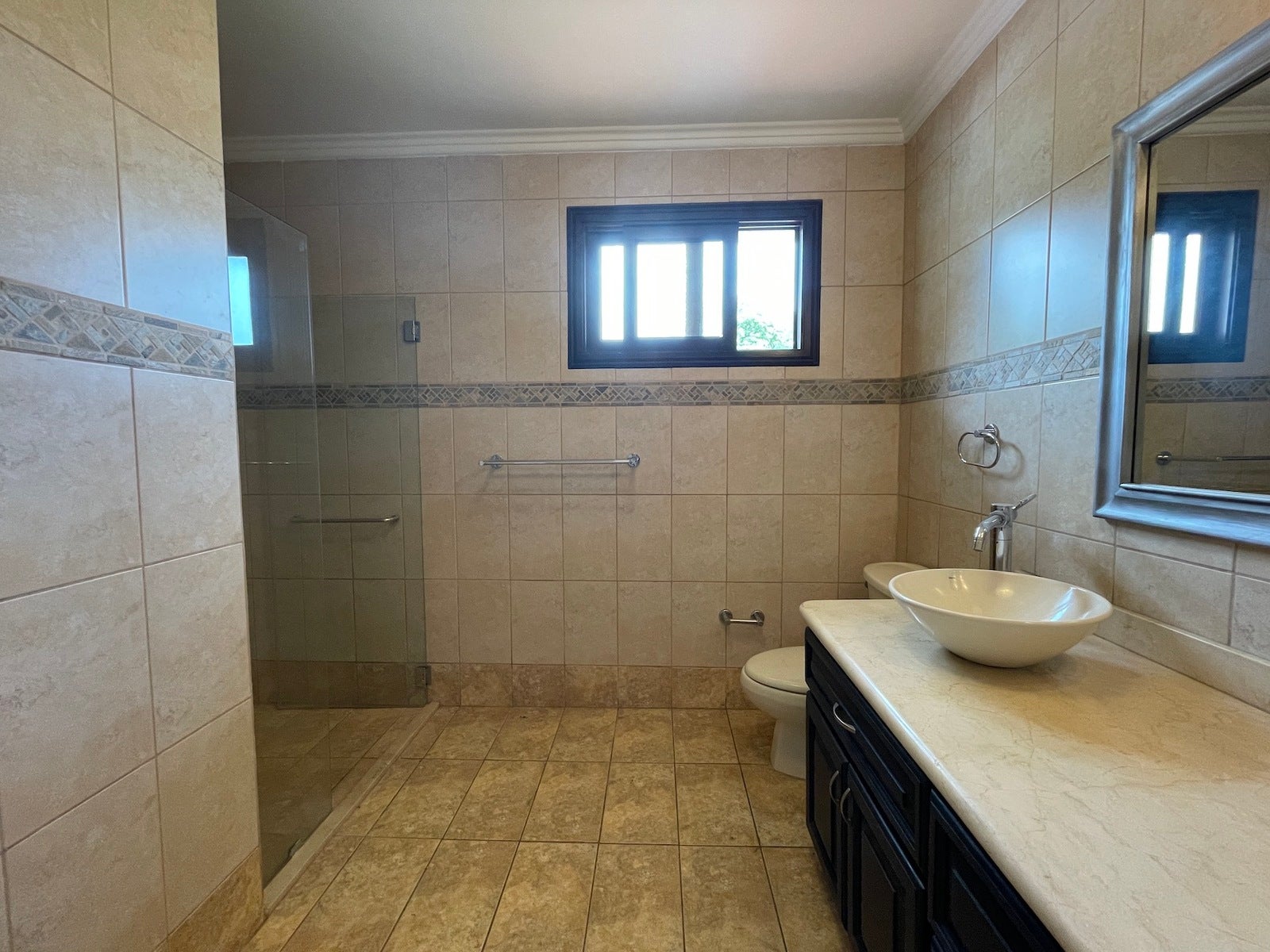 Los Alicantos Tranquility Home — photo 18 of 19