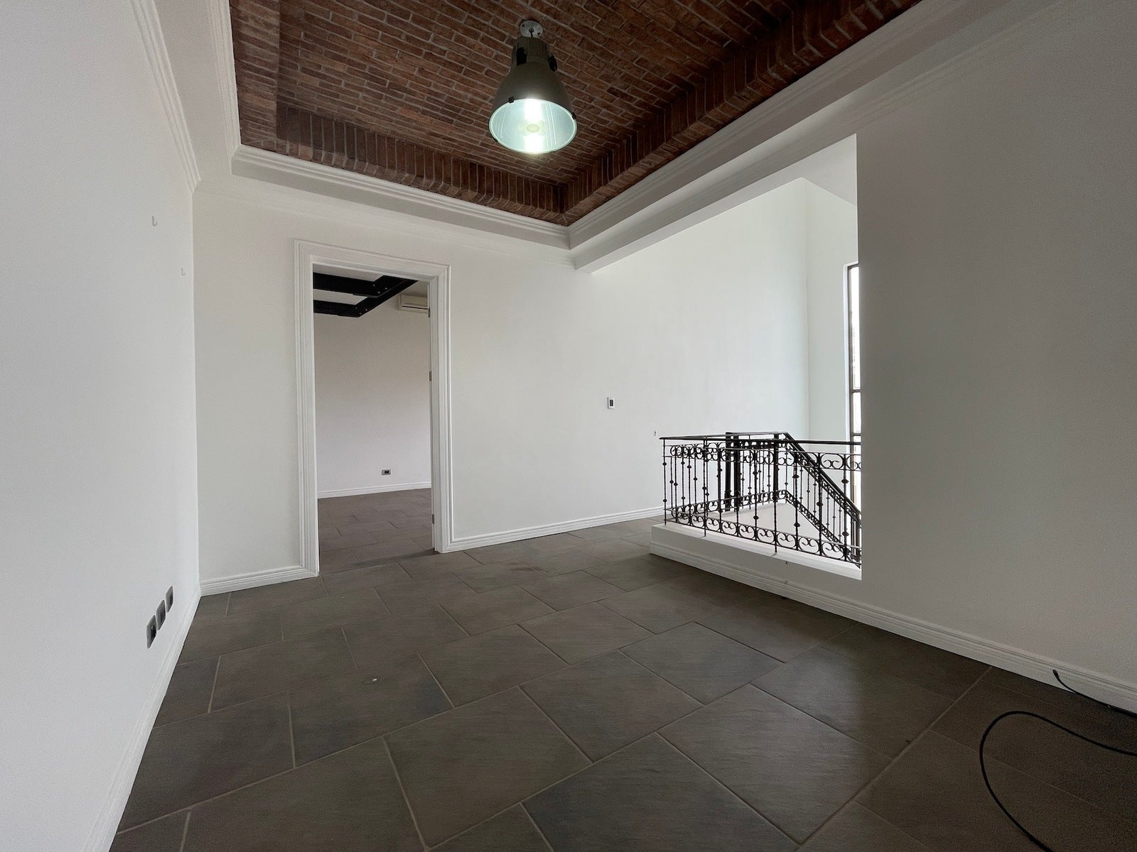 Los Alicantos Tranquility Home — photo 14 of 19