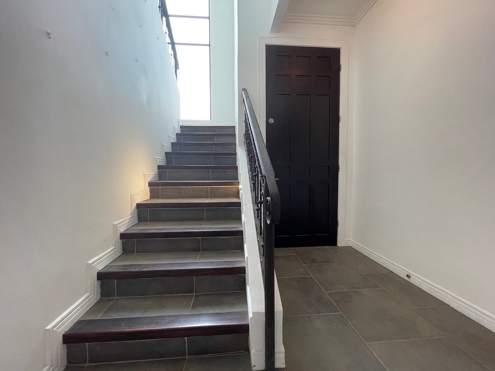 Los Alicantos Tranquility Home — photo 13 of 19
