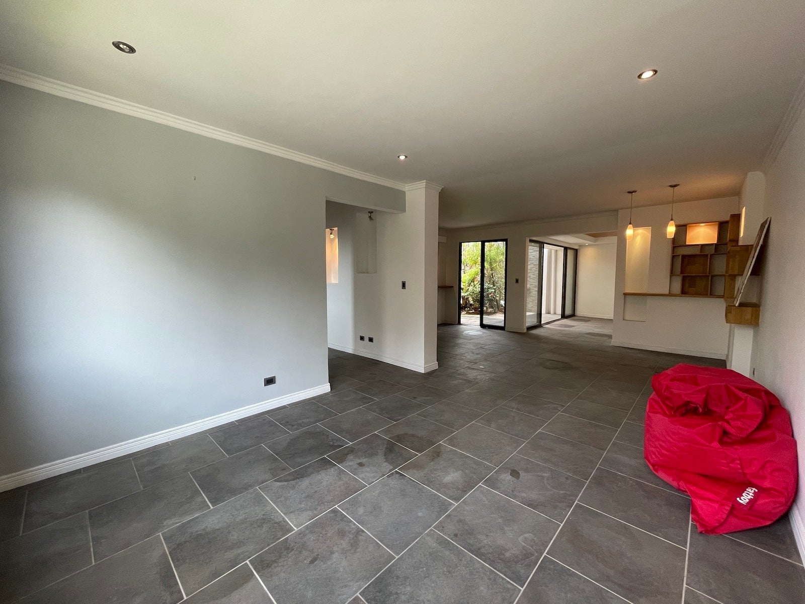 Los Alicantos Tranquility Home — photo 2 of 19