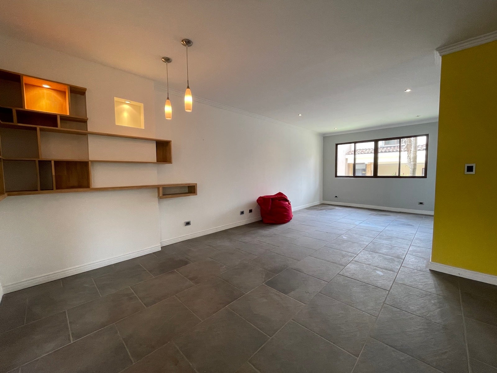 Los Alicantos Tranquility Home — photo 3 of 19
