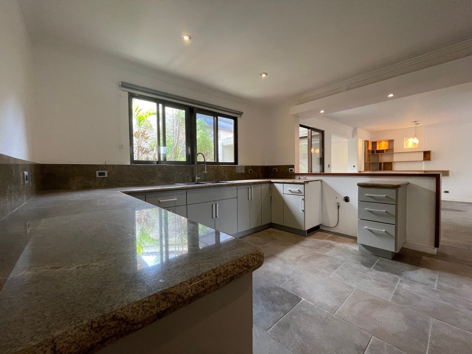 Los Alicantos Tranquility Home — photo 10 of 19