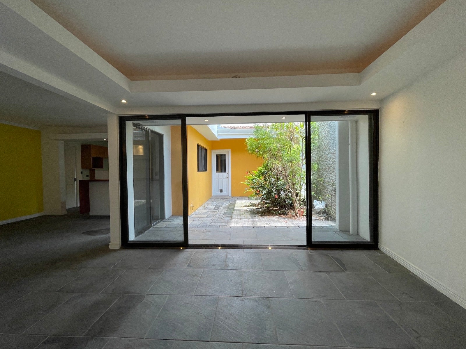 Los Alicantos Tranquility Home — photo 4 of 19