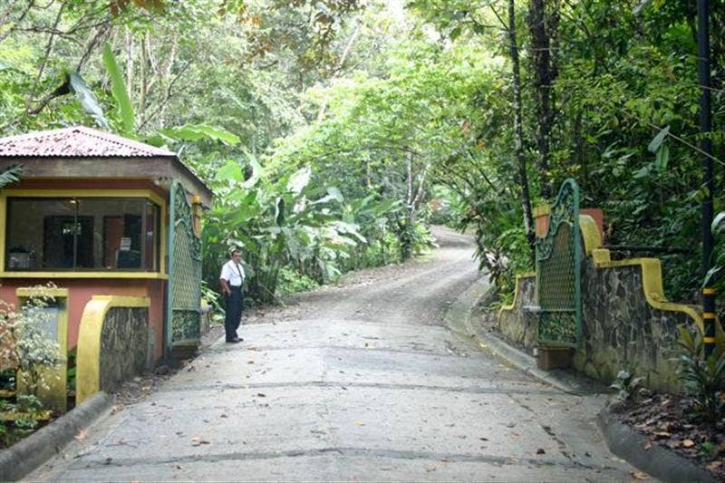 Property photo for Beautiful Estate Site El Salto, El Salto, Manuel Antonio, Quepos, Quepos, Puntarenas, Costa Rica