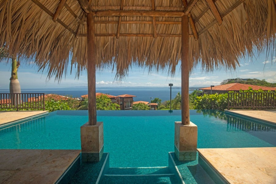 Property photo for Azul Paraiso 7B, Azul Paraiso, Ocotal, Papagayo, Sardinal, Carrillo, Guanacaste, Costa Rica