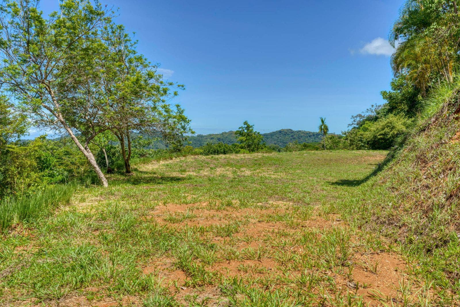 Idyllic Retreat Property with Waterfall and Ocean Views — photo 19 of 19
