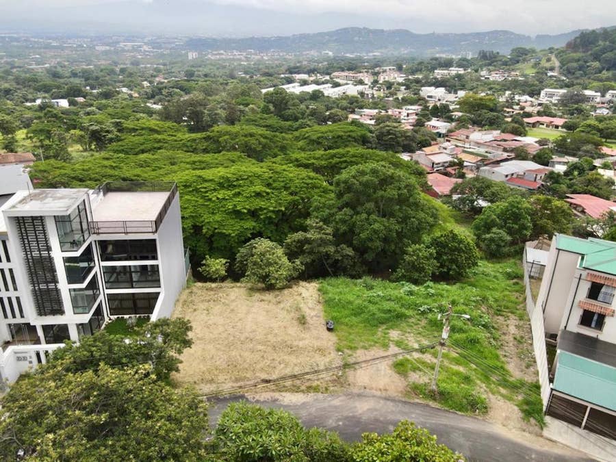 Property photo for Development opportunity Hacienda Paraiso, Hacienda Paraiso, Santa Ana, Piedades, Santa Ana, San Jose, Costa Rica