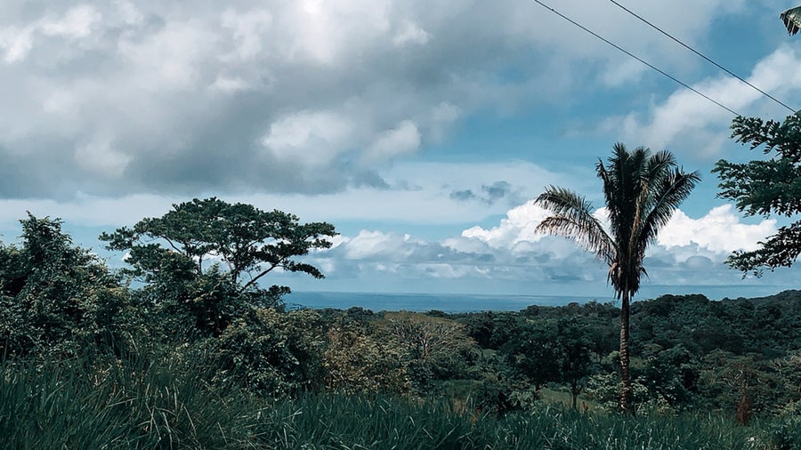 Property photo for Brisas Del Cabo Lot 4 , Mal Pais, Santa Teresa, Cobano, Puntarenas, Puntarenas, Costa Rica
