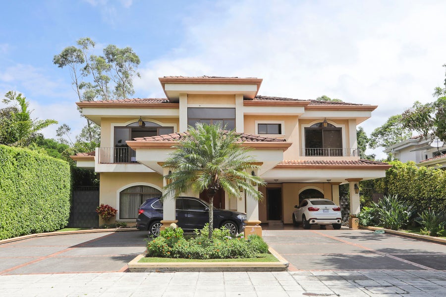 Property photo for Valle del Sol front line golf residence, Valle Del Sol, Santa Ana, Pozos, Santa Ana, San Jose, Costa Rica