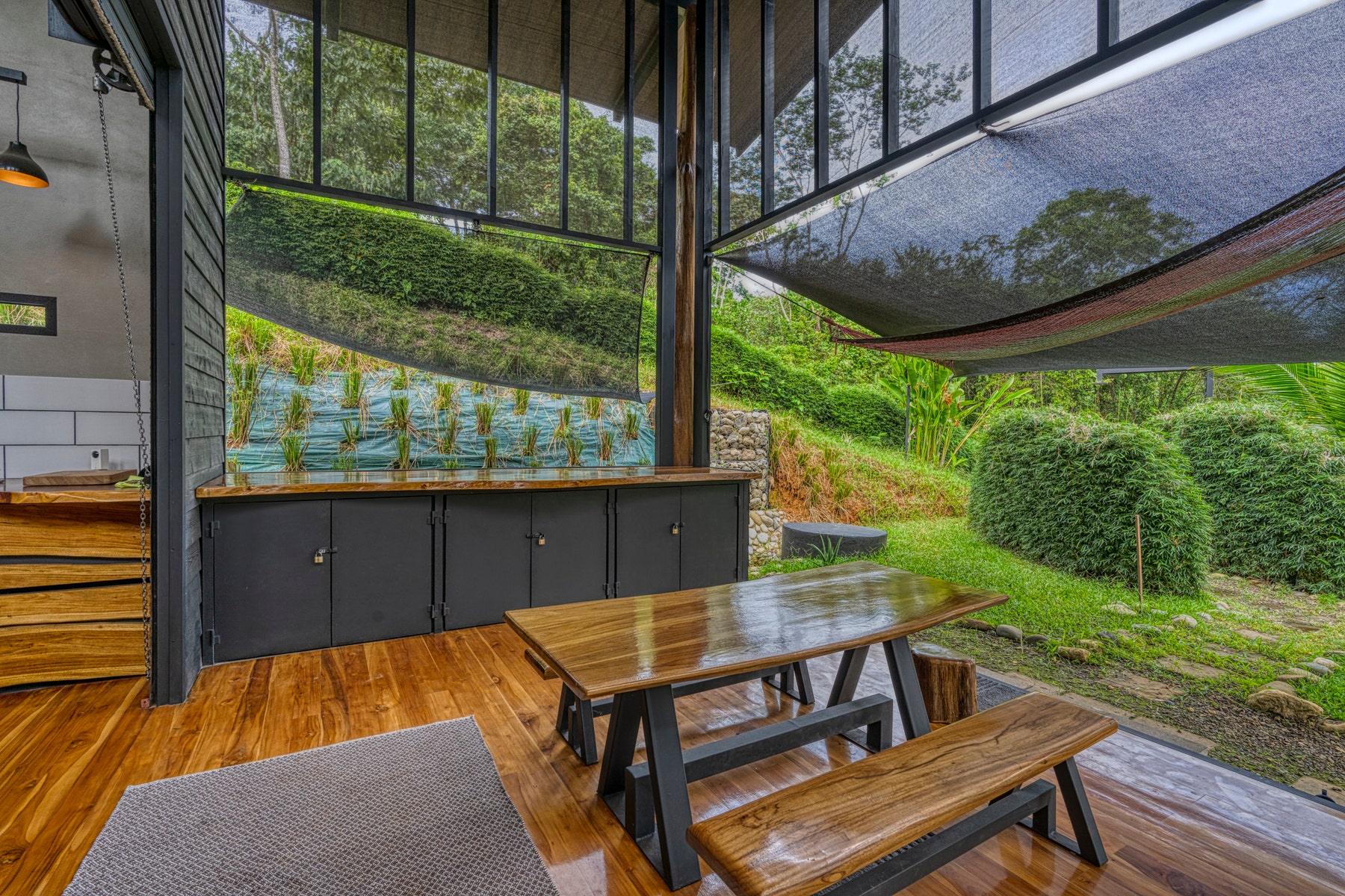 Black Eagle Estates Dream Investment in Uvita — photo 8 of 19