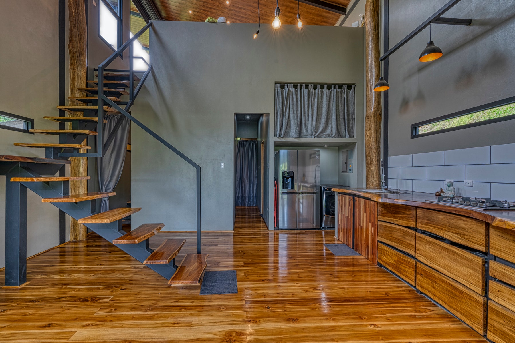 Black Eagle Estates Dream Investment in Uvita — photo 9 of 19