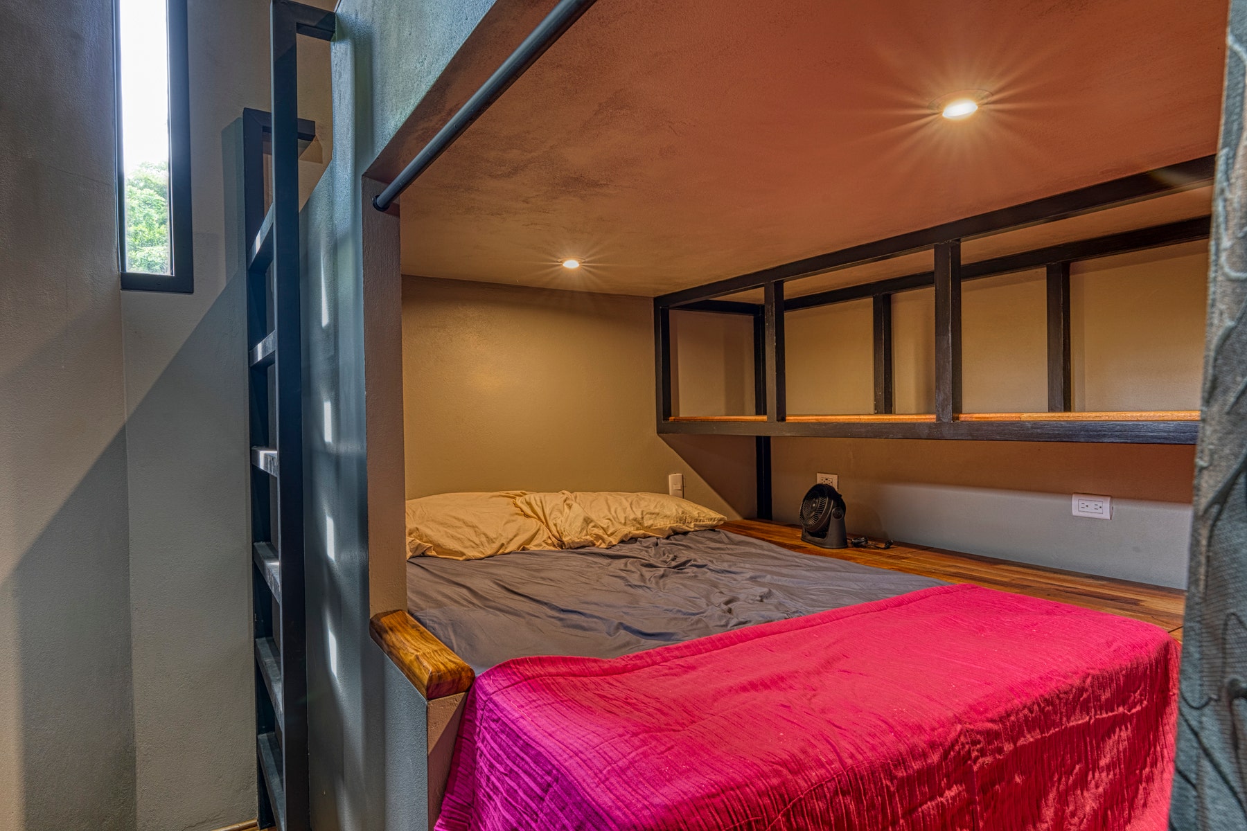 Black Eagle Estates Dream Investment in Uvita — photo 12 of 19