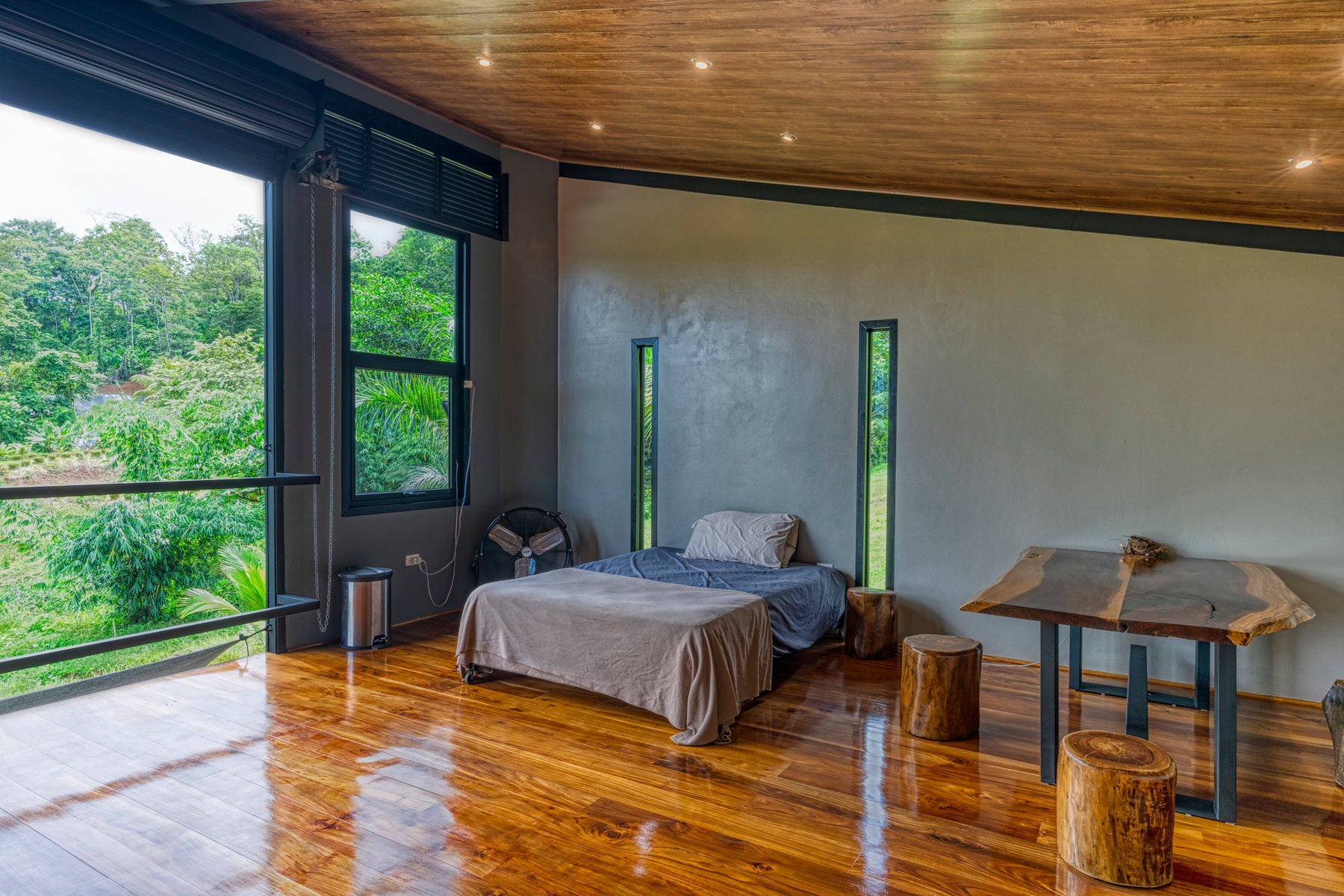Black Eagle Estates Dream Investment in Uvita — photo 13 of 19