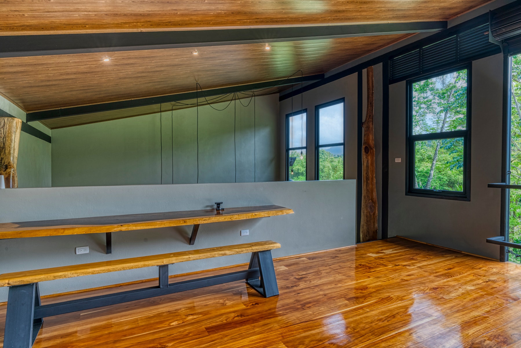 Black Eagle Estates Dream Investment in Uvita — photo 14 of 19