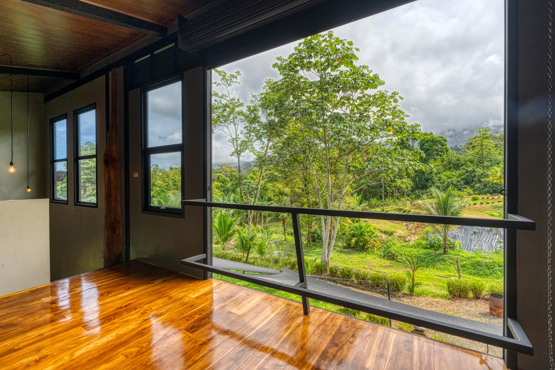 Black Eagle Estates Dream Investment in Uvita — photo 6 of 19