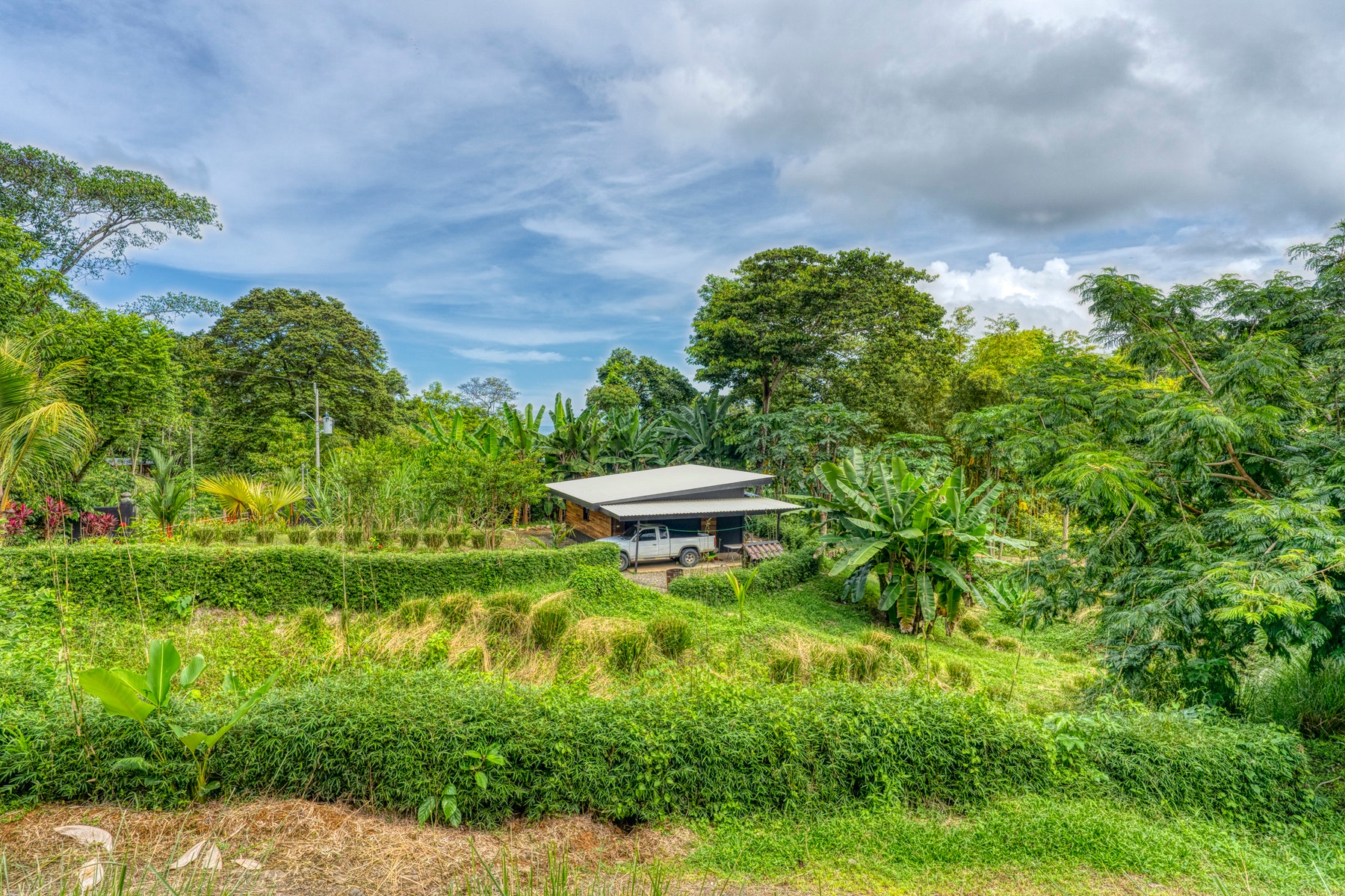 Black Eagle Estates Dream Investment in Uvita — photo 15 of 19