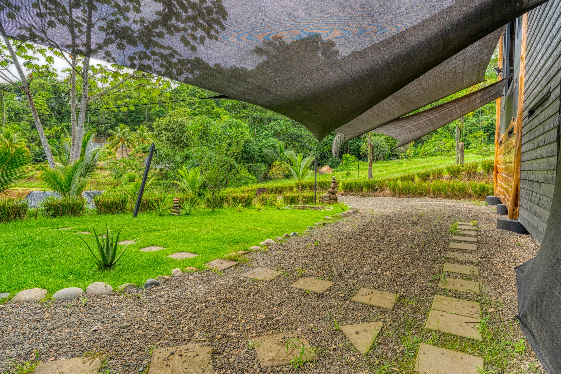 Black Eagle Estates Dream Investment in Uvita — photo 16 of 19