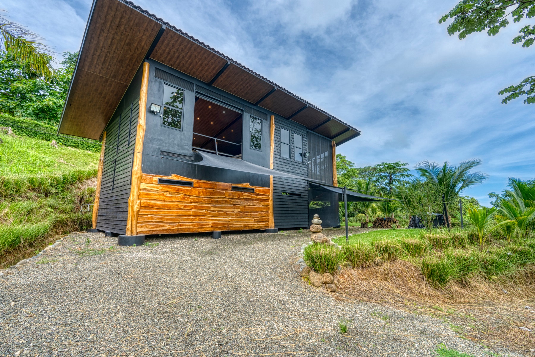 Black Eagle Estates Dream Investment in Uvita — photo 4 of 19