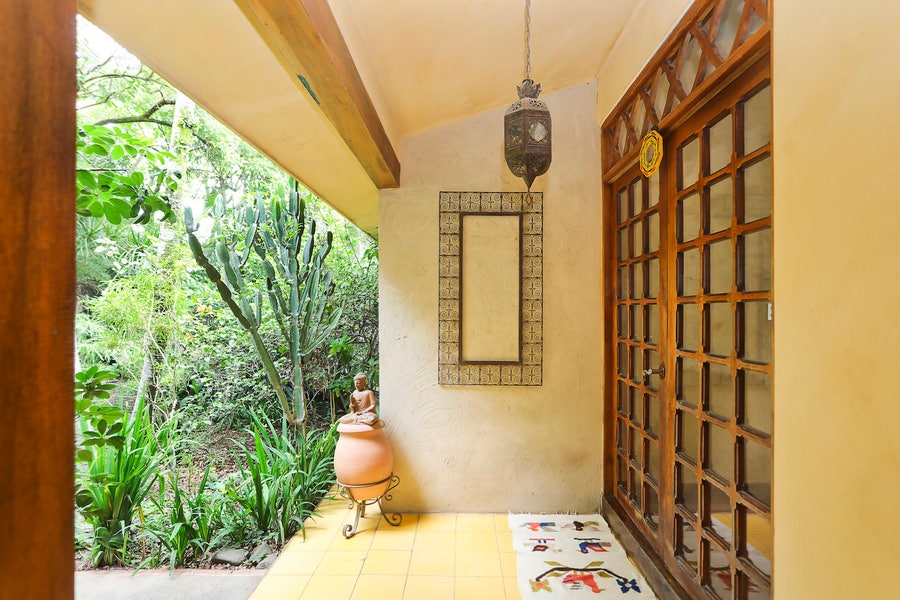 Property photo for Casa Zen Ciudad Colon, Ciudad Colon, San Jose, Mora, San Jose, Costa Rica