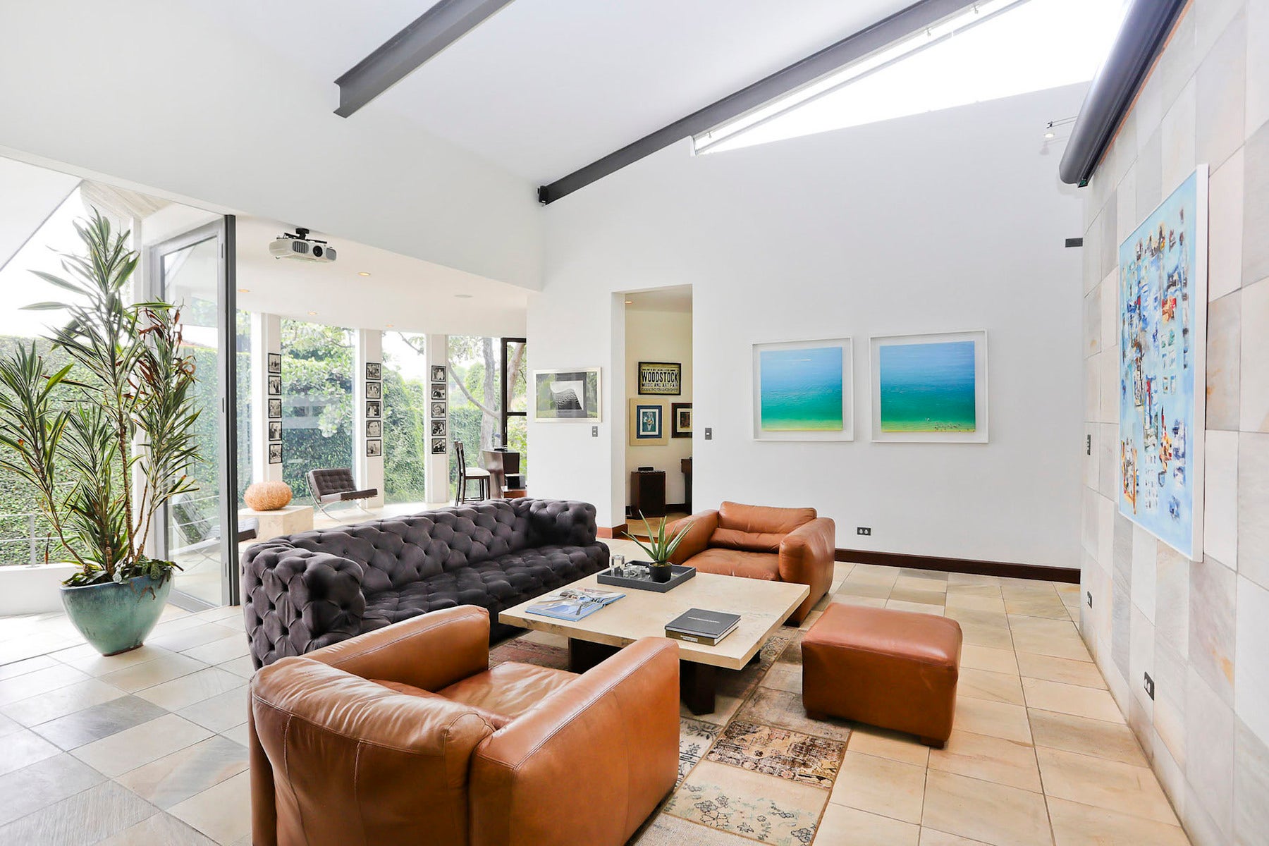Villa Real Contemporary Private Estate — photo 5 of 18
