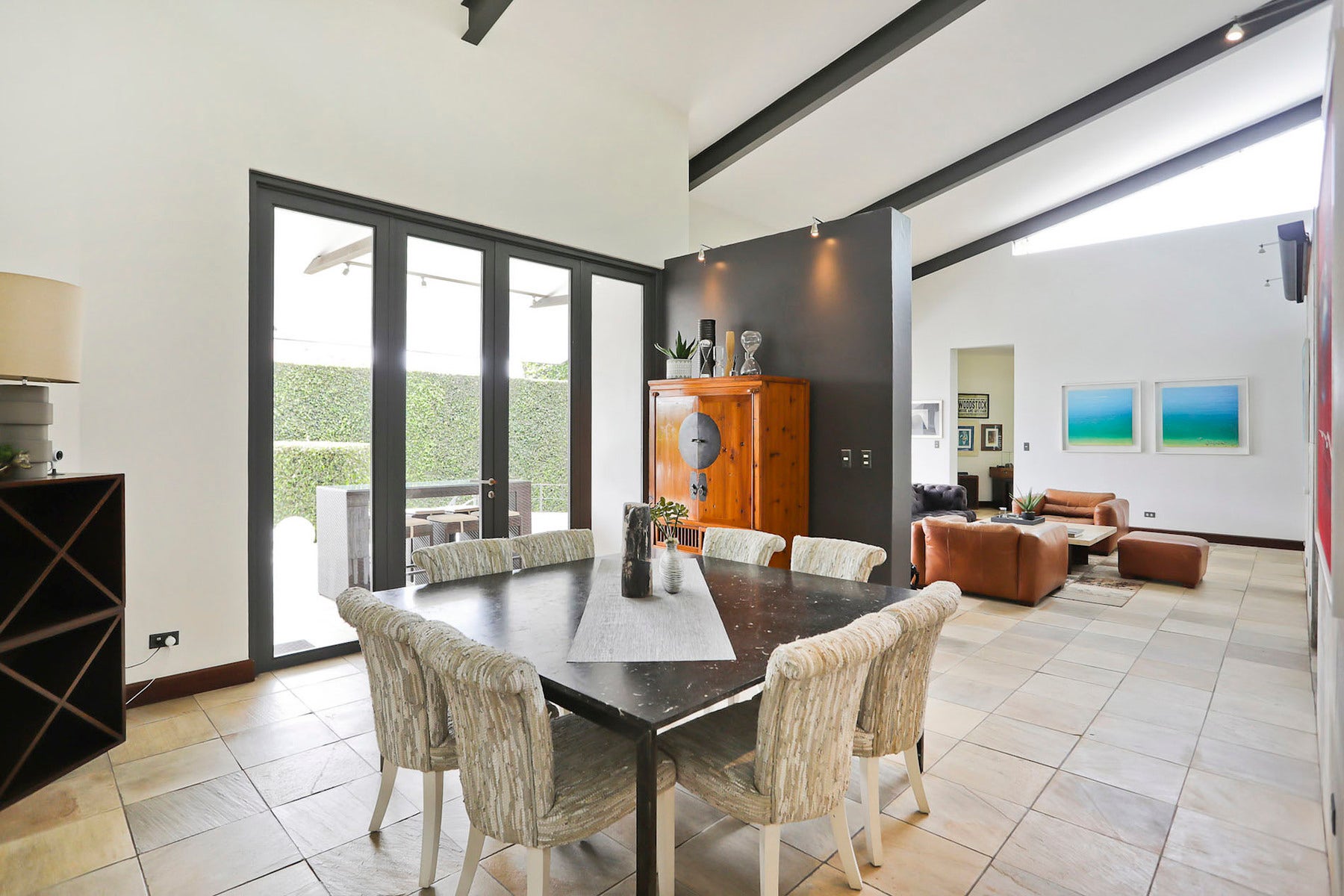 Villa Real Contemporary Private Estate — photo 7 of 18