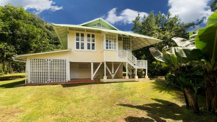 Property photo for Casa Pacifico, #3, Golfito, Golfito, Golfito, Golfito, Puntarenas, Costa Rica