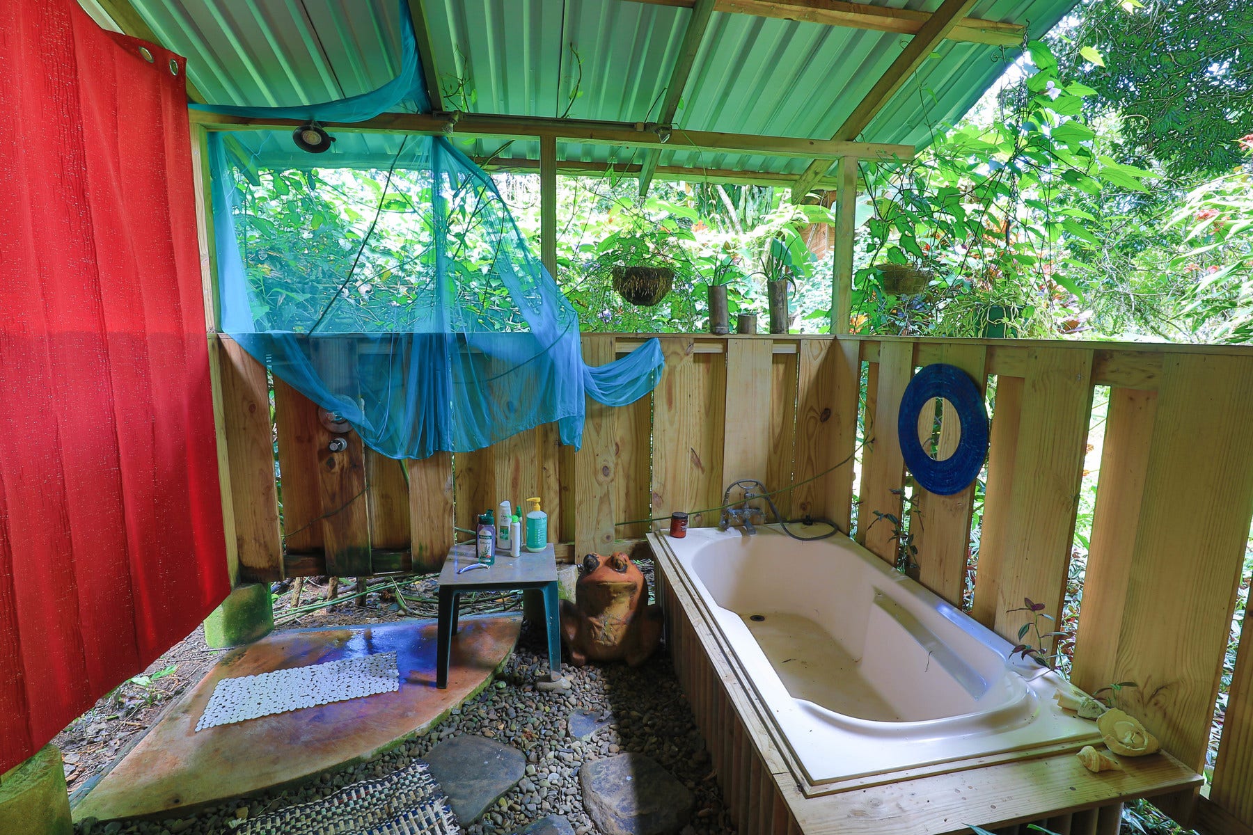 Finca Ipe  Platanillo — photo 6 of 19