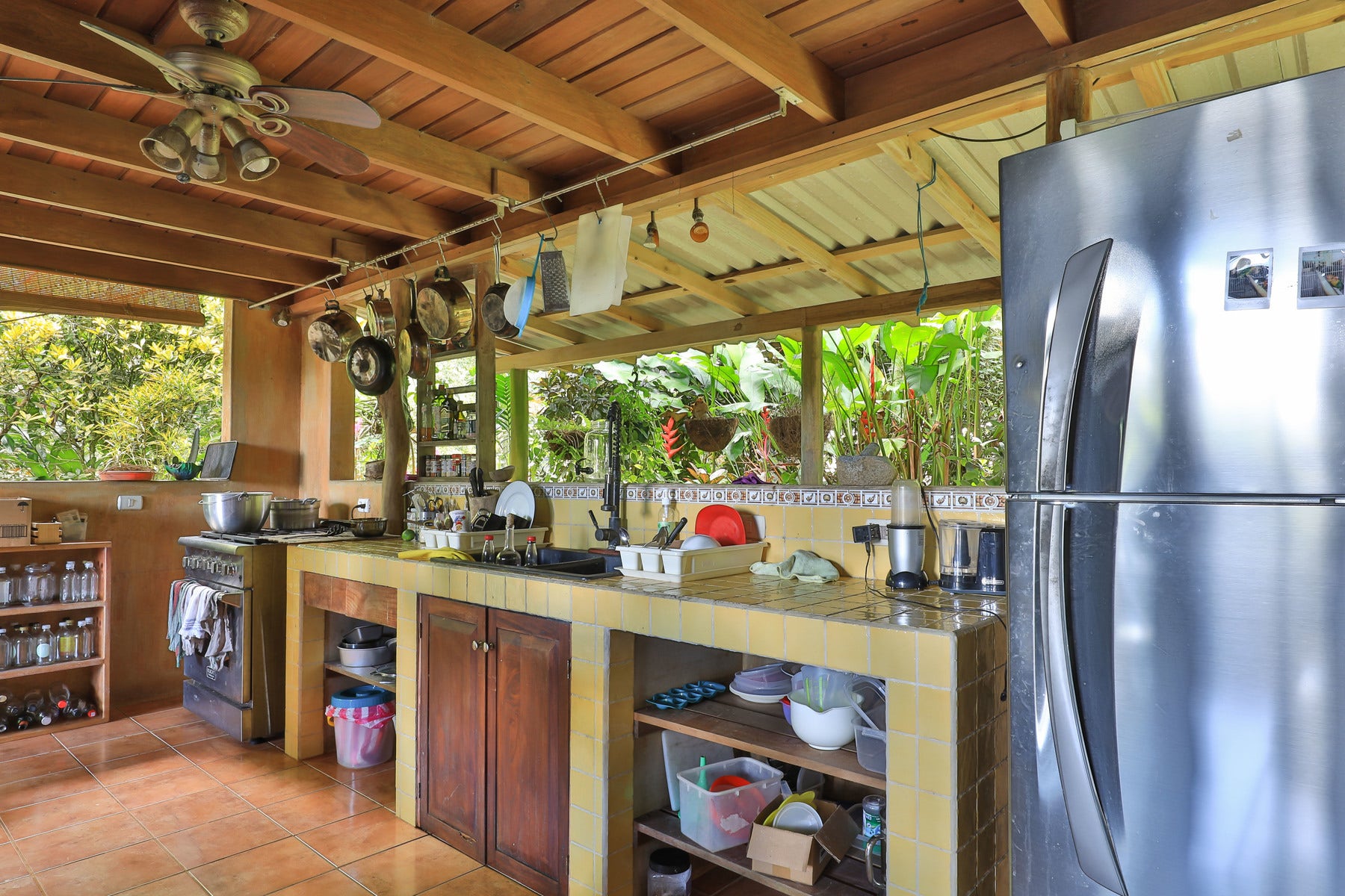 Finca Ipe  Platanillo — photo 7 of 19