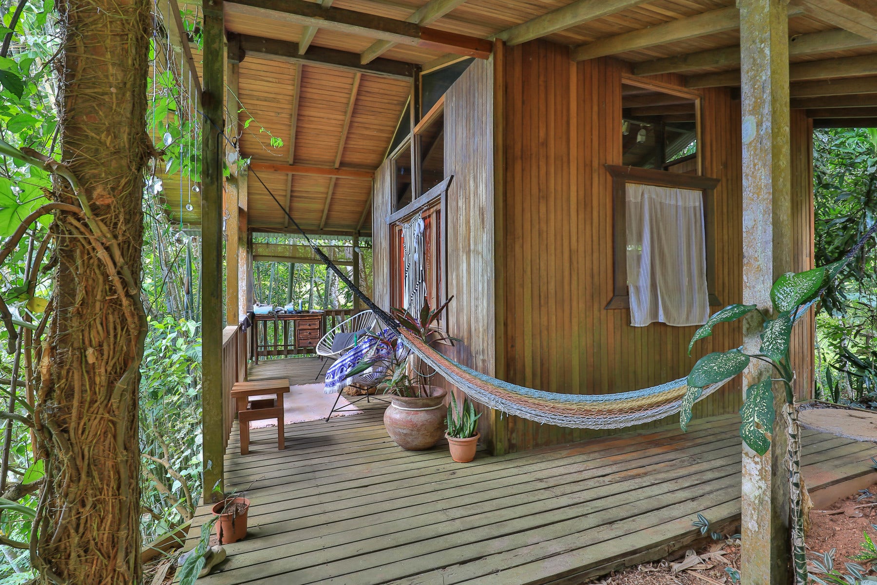 Finca Ipe  Platanillo — photo 9 of 19