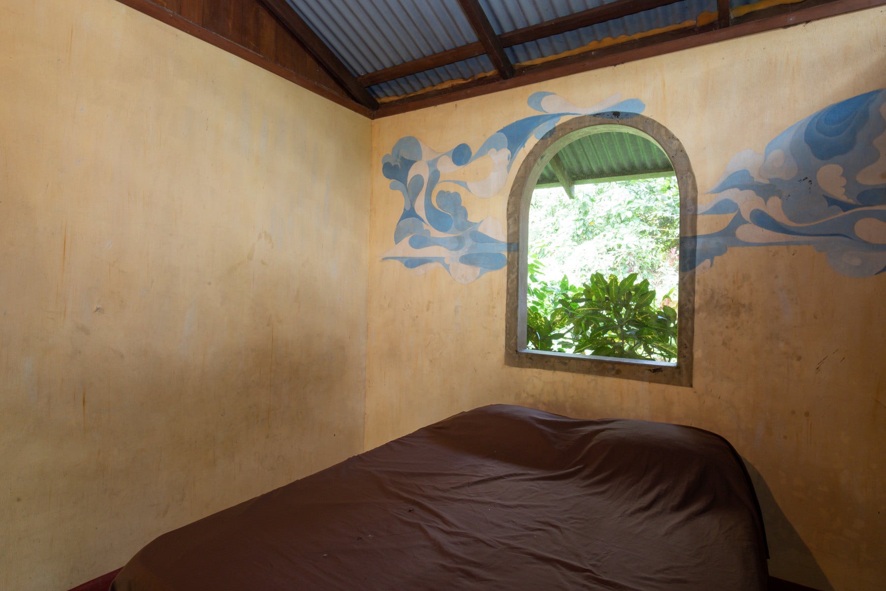 Finca Ipe  Platanillo — photo 13 of 19