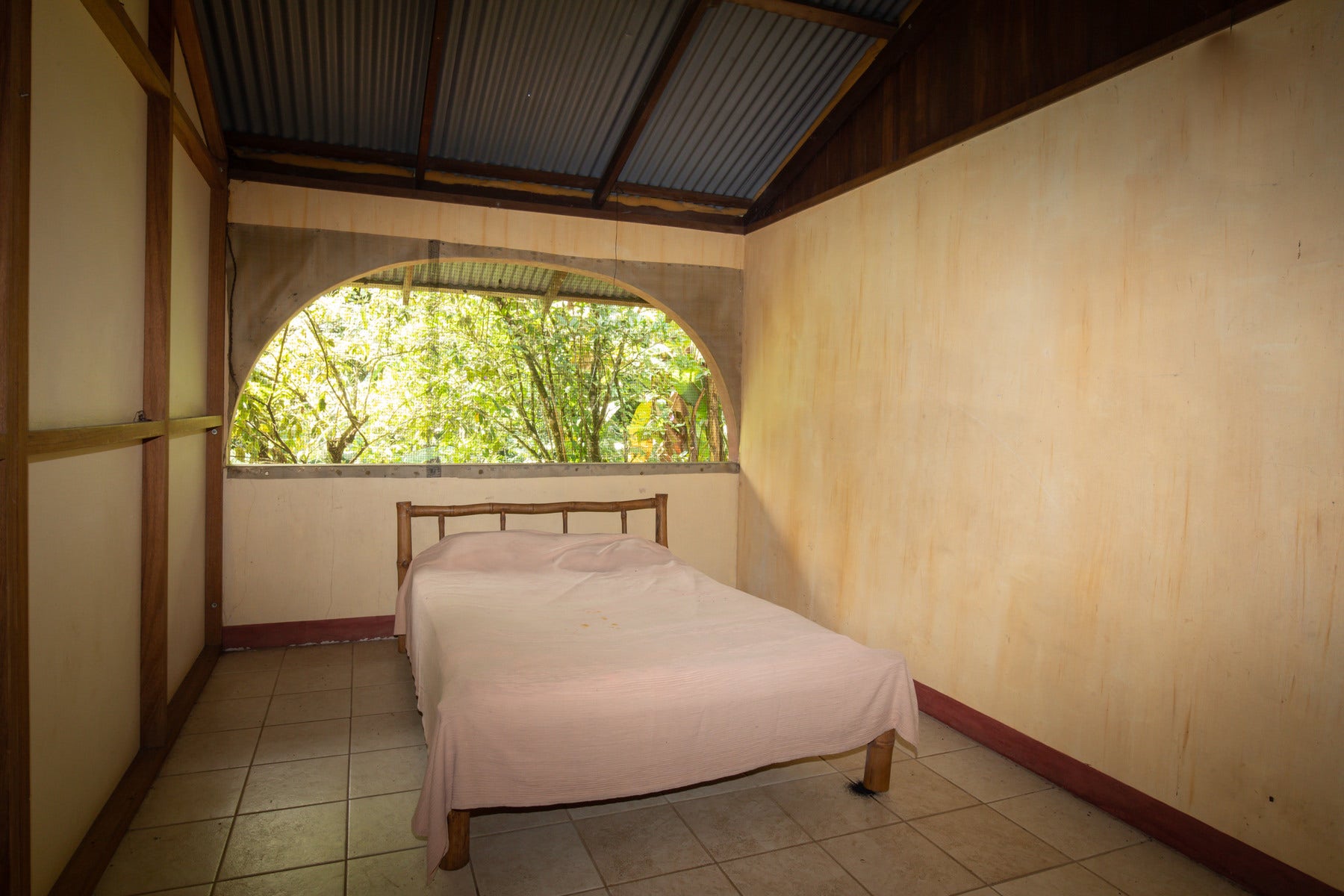 Finca Ipe  Platanillo — photo 14 of 19