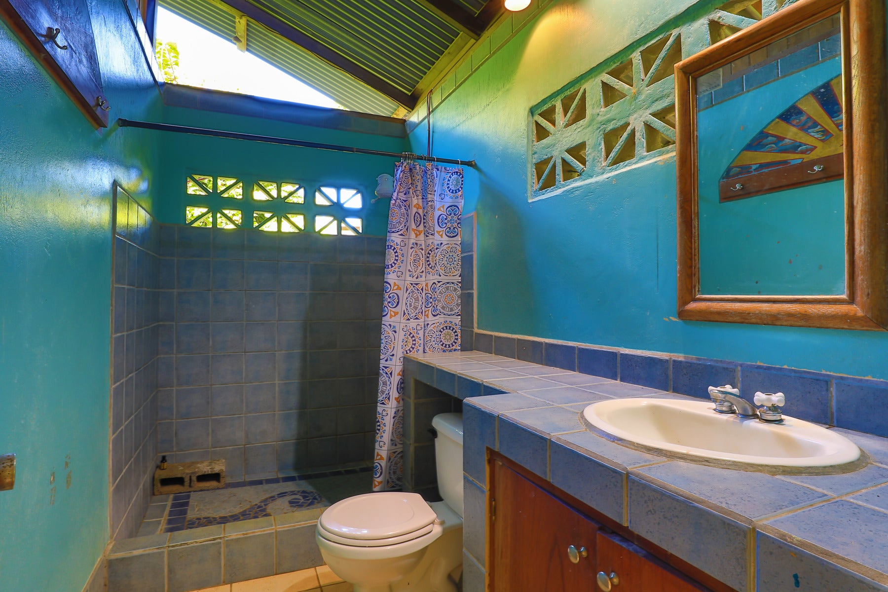 Finca Ipe  Platanillo — photo 17 of 19