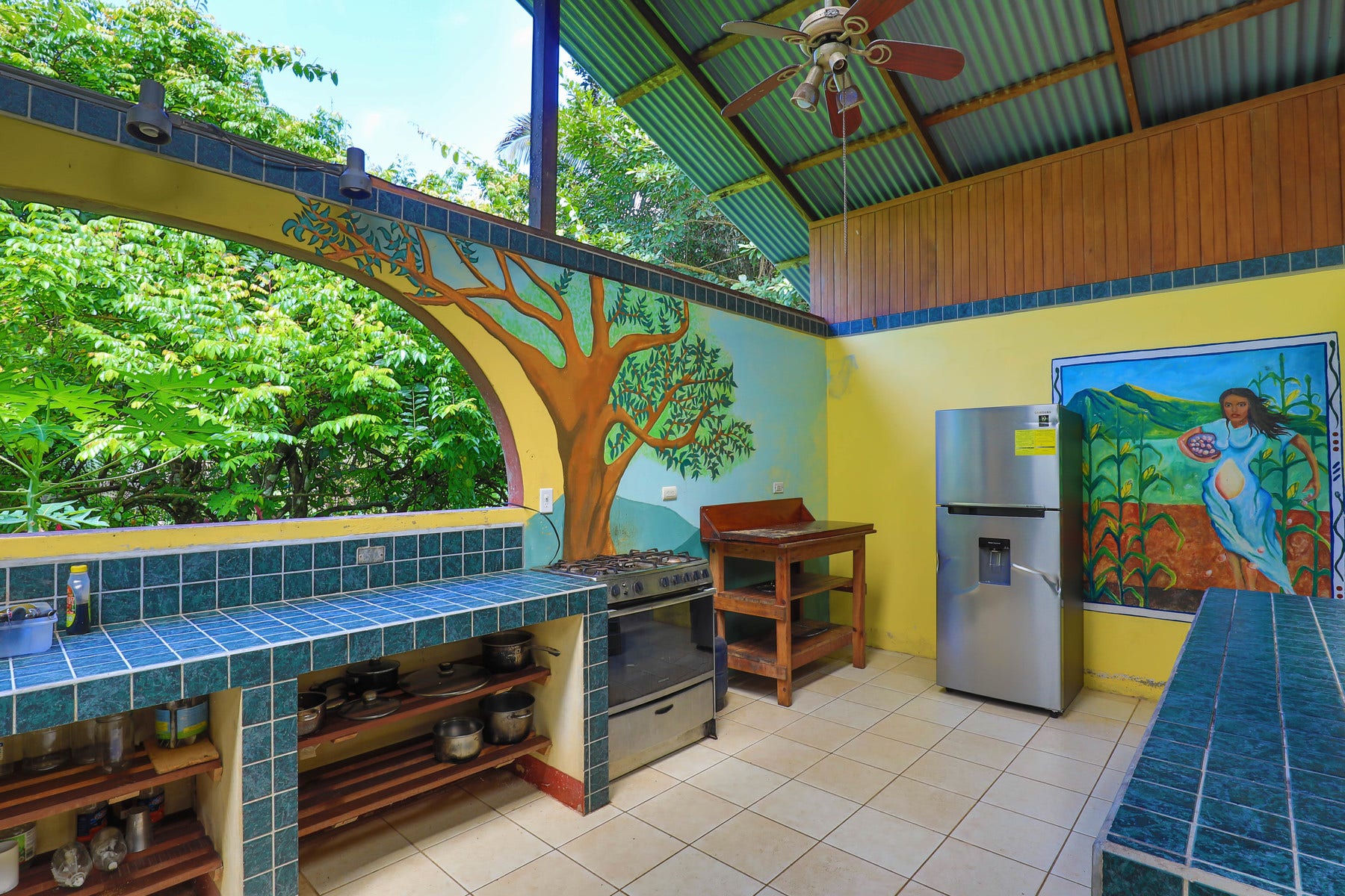 Finca Ipe  Platanillo — photo 19 of 19