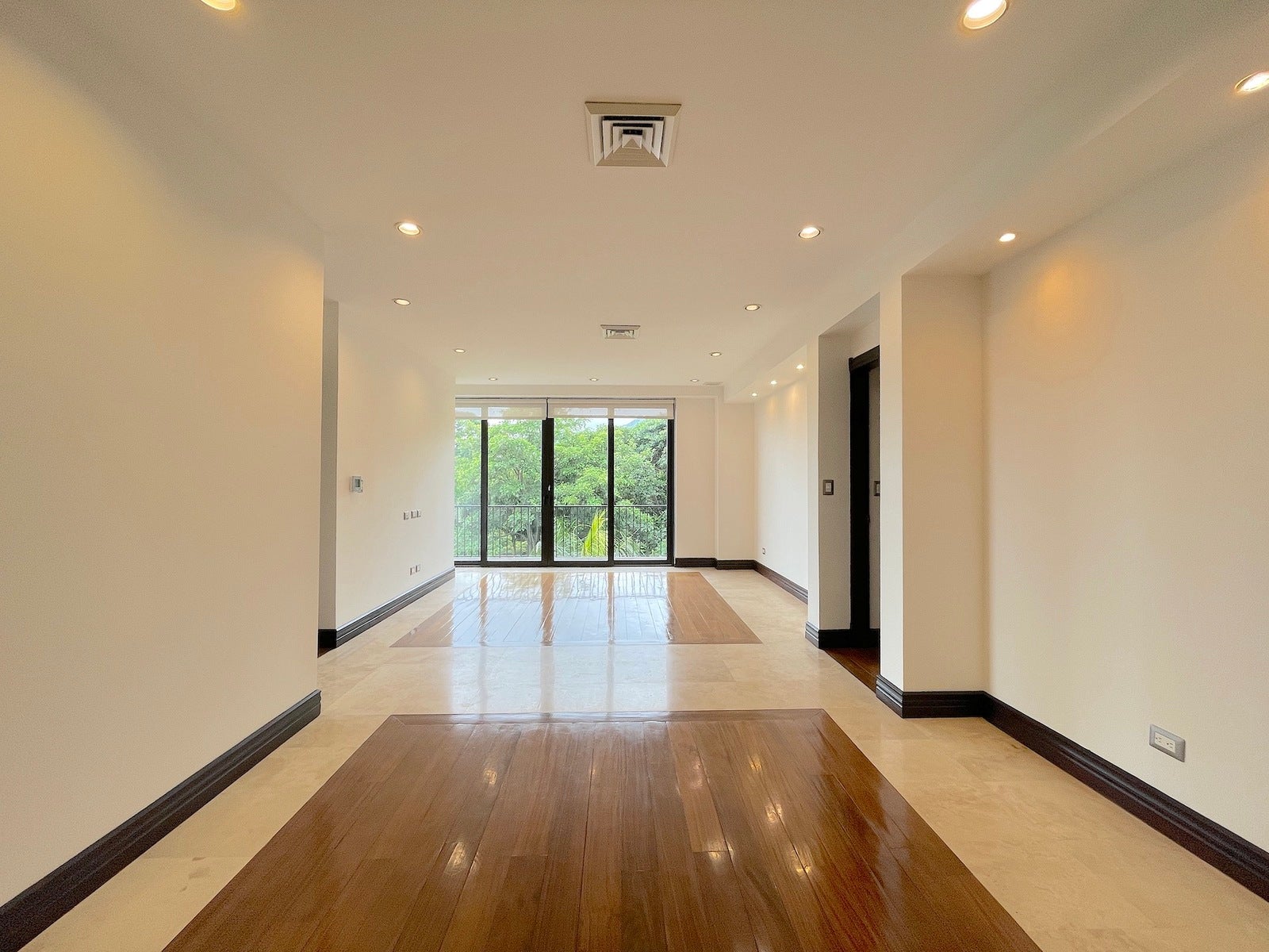 Investment Acropolis Never Ending View Condo — photo 12 of 19