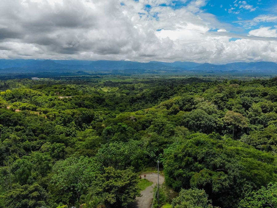 Property photo for El Salto Lot #18, El Salto, Manuel Antonio, Quepos, Quepos, Puntarenas, Costa Rica