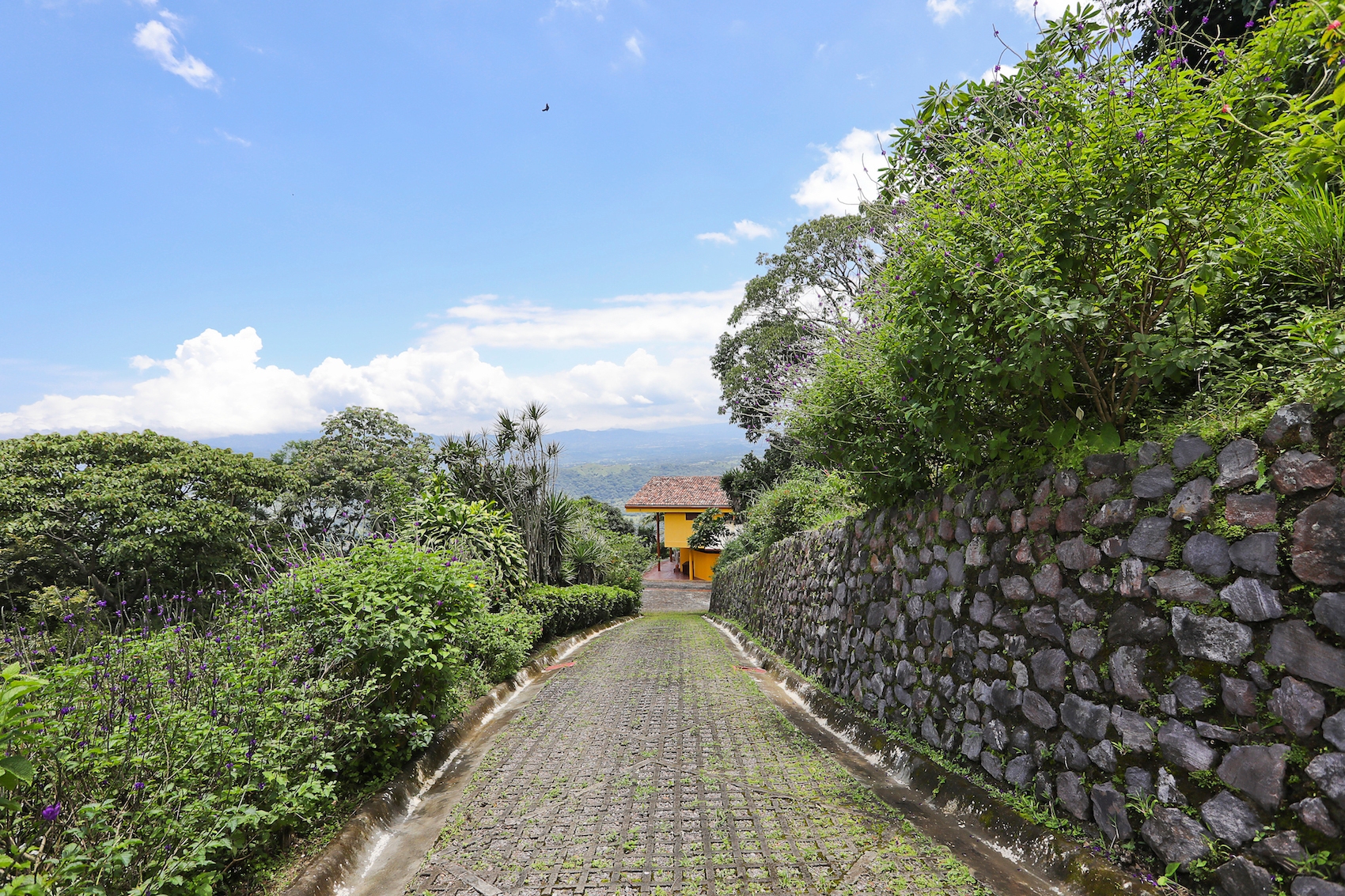 Off Grid Luxury Farm, Ciudad Colon, Ciudad Colon, Mora, San Jose, Costa Rica 10701