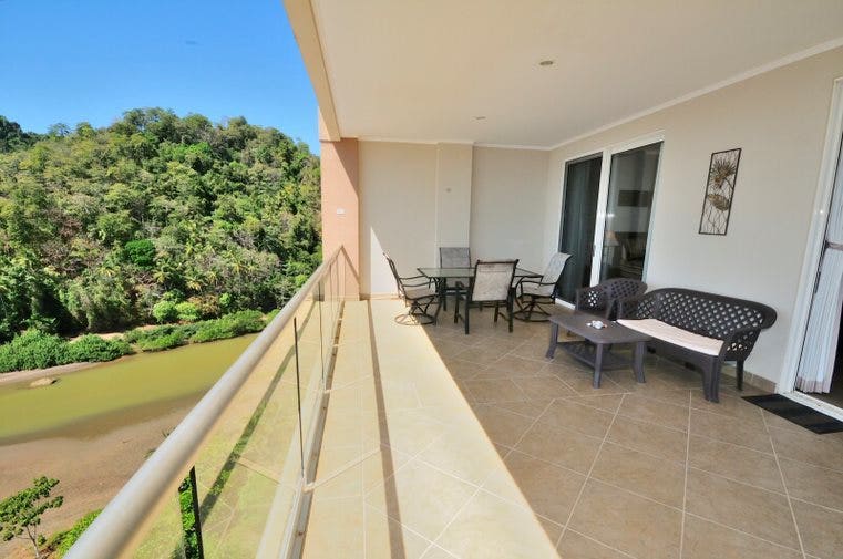 Property photo for Breakwater Point Ocean View Condo, #1203, Breakwater Point Condos, Jaco, Jacó, Garabito, Puntarenas, Costa Rica