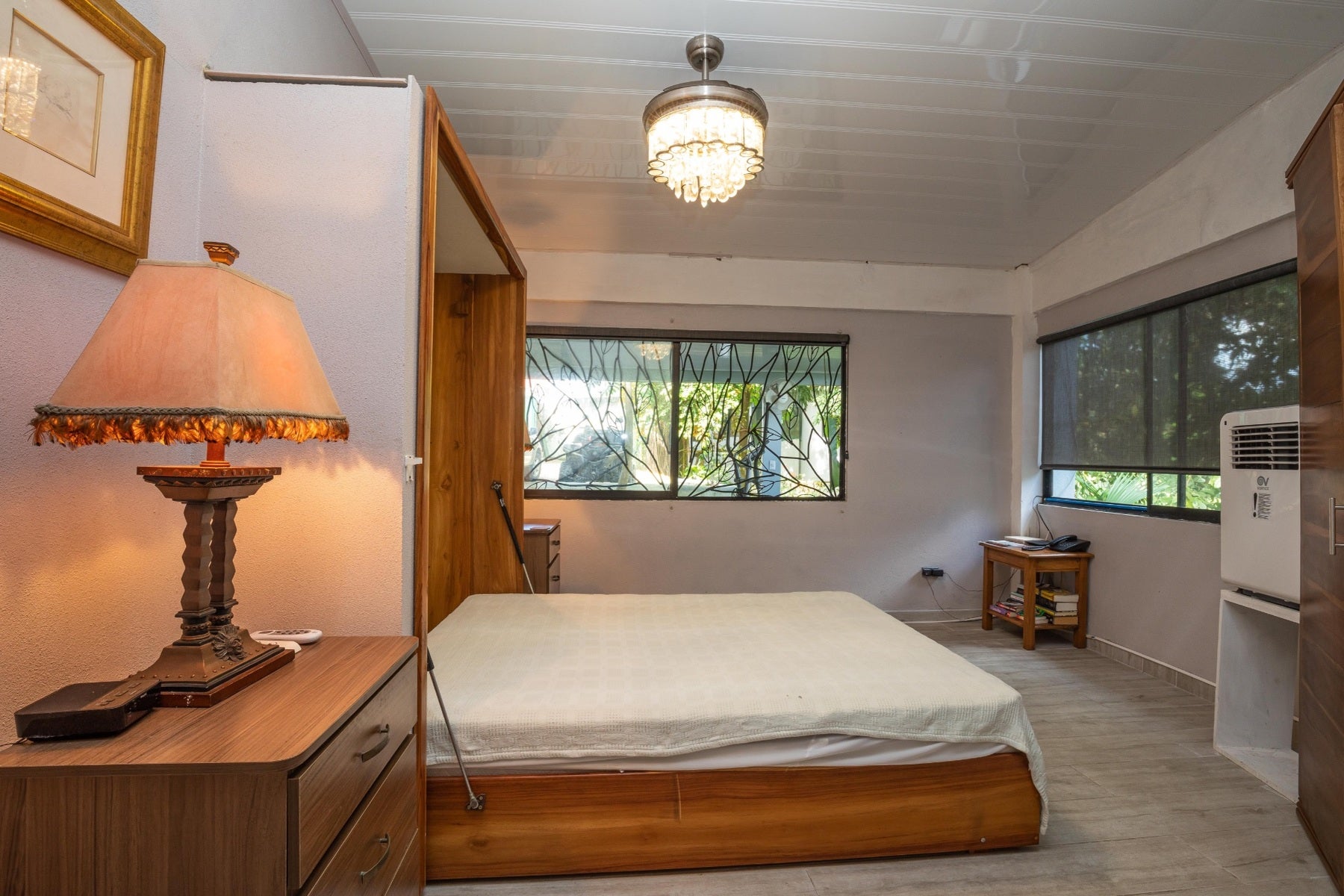Casa Atlantis - Two homes on almost Three acres of land — photo 10 of 19