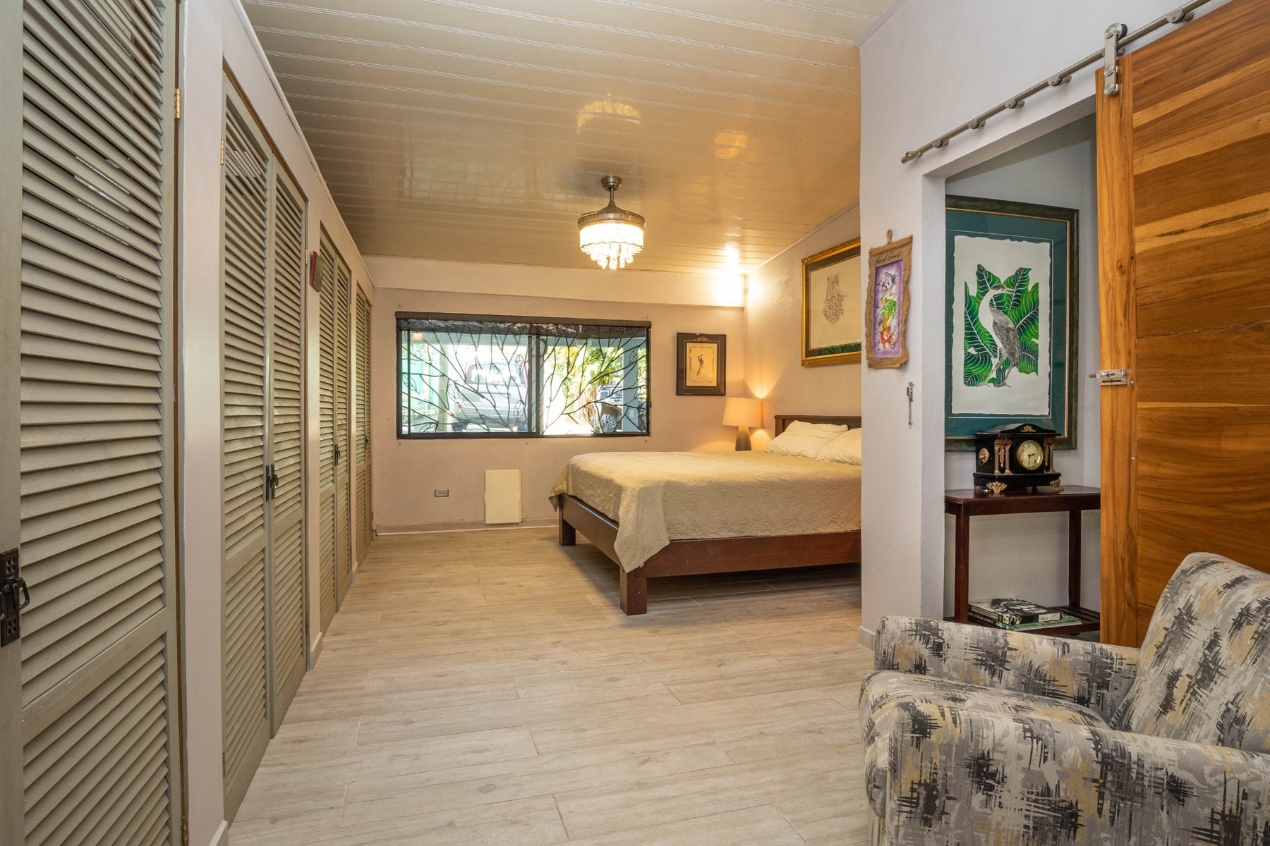 Casa Atlantis - Two homes on almost Three acres of land — photo 11 of 19
