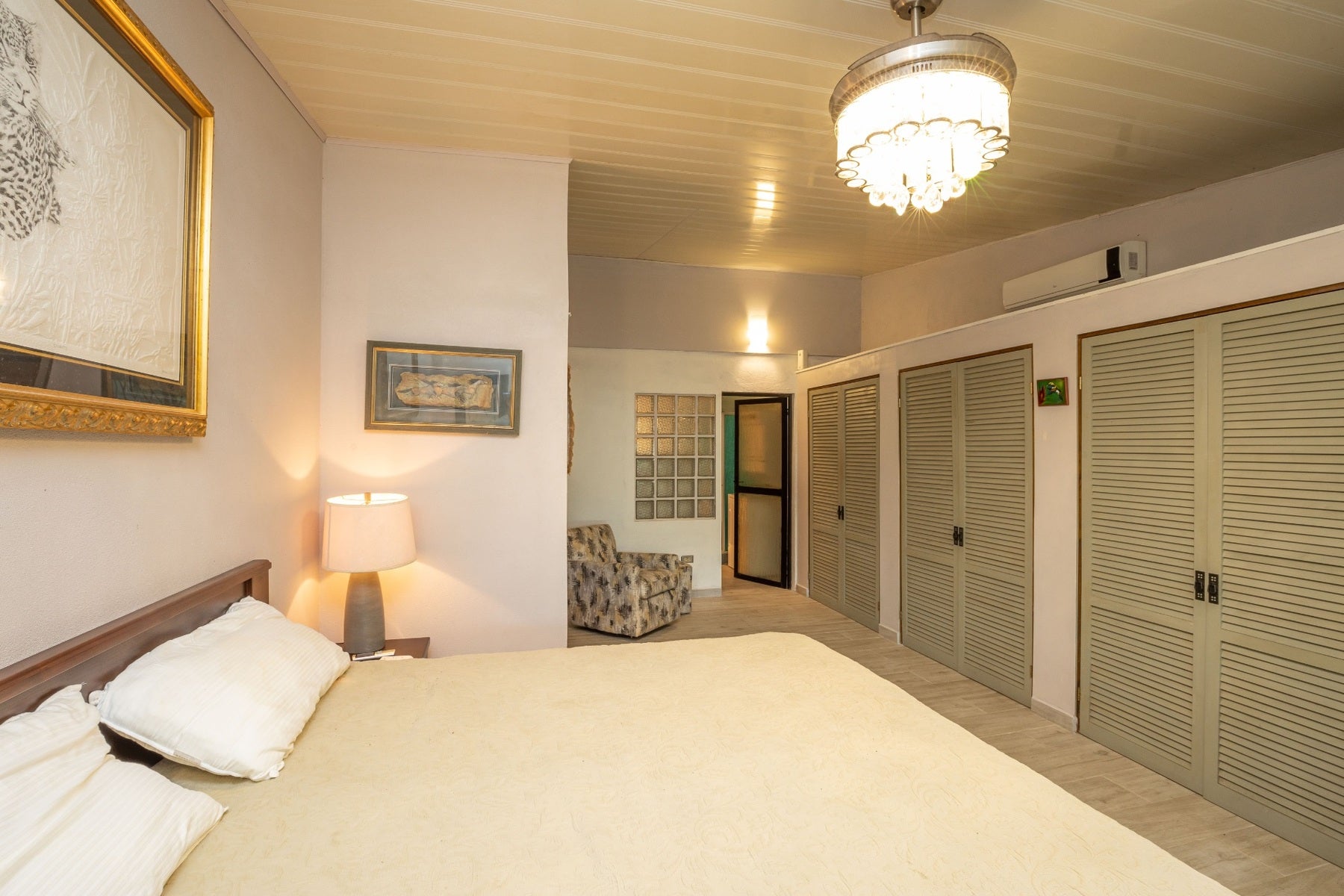 Casa Atlantis - Two homes on almost Three acres of land — photo 13 of 19