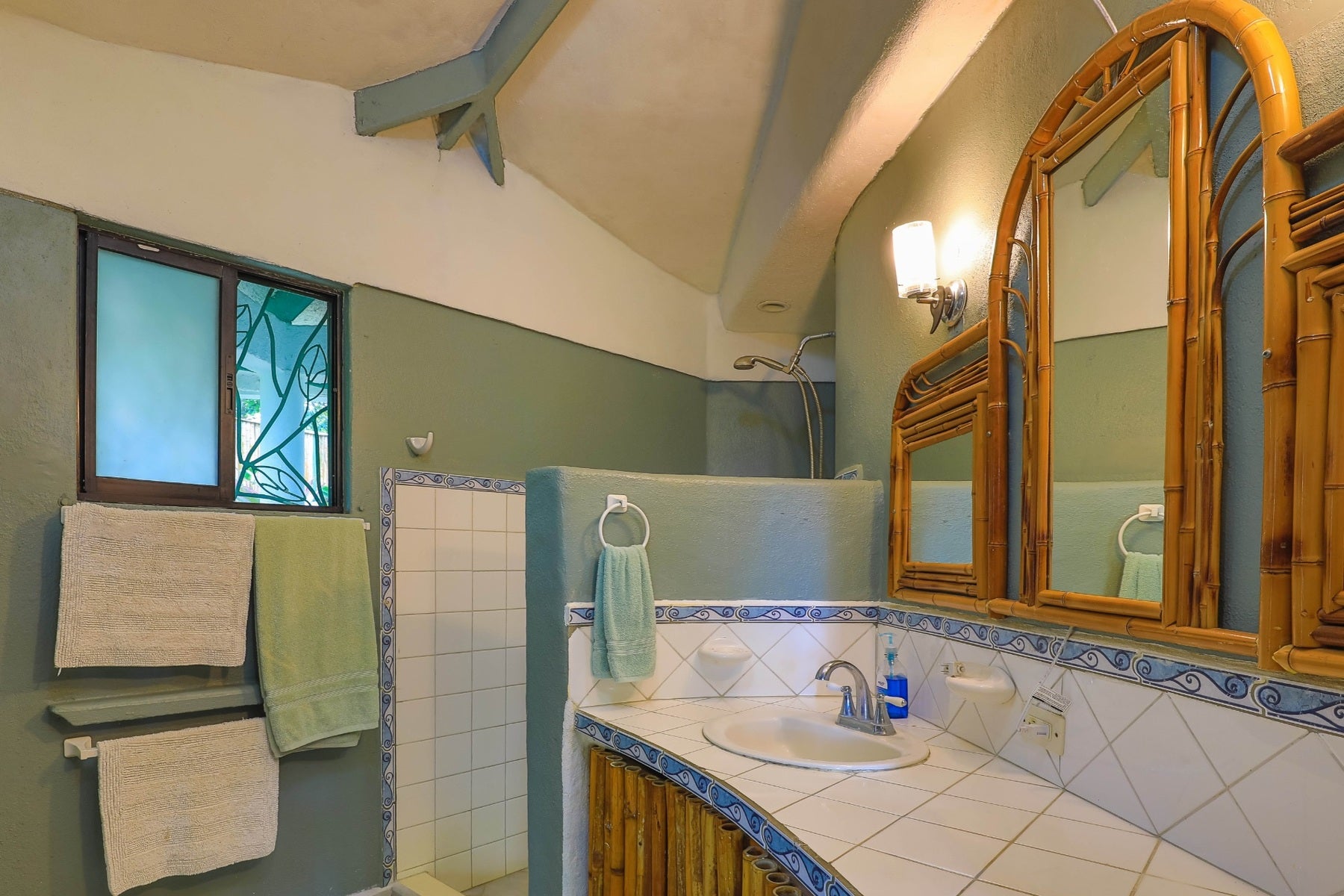 Casa Atlantis - Two homes on almost Three acres of land — photo 19 of 19